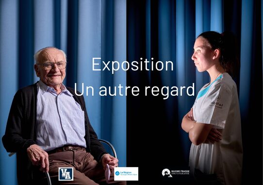 UN AUTRE REGARD.jpg