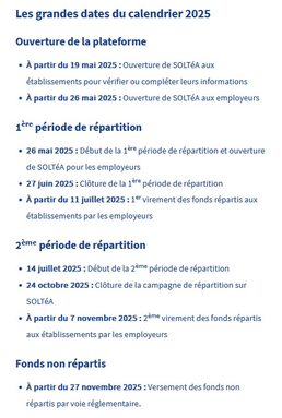 calendrier 2025.jpg