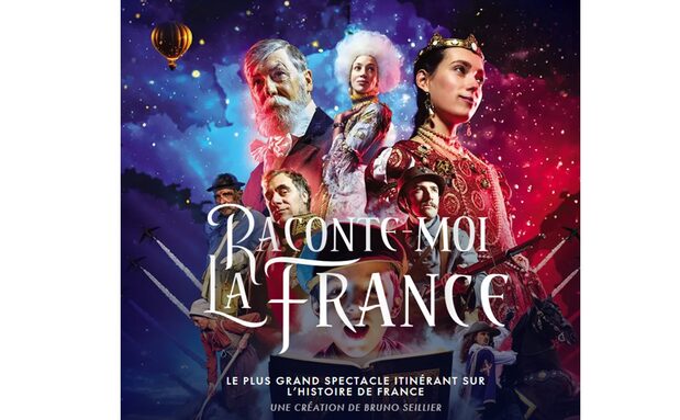 Raconte moi la France.jpg
