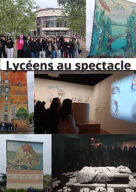 Lycéens au spectacle.jpg