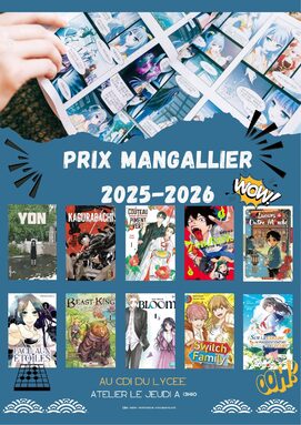 AFFICHE.jpg