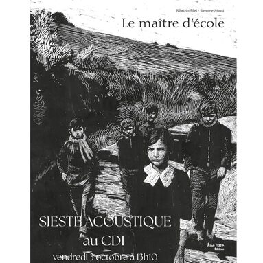 le maitre d'école partie 1.jpg