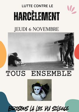 Affiche 10 Conseils contre le Harcèlement Simple Coloré.jpg