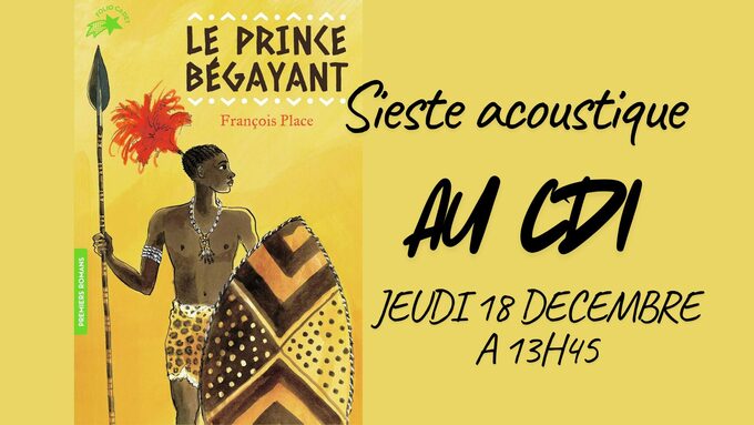 sieste prince bégayant.jpg