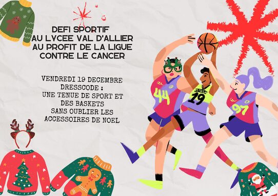 Défi sportif au lycée VAL D’ALLIER (4).jpg