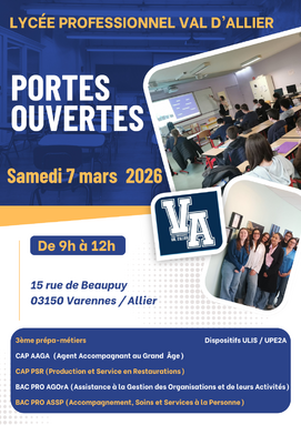 Portes ouvertes (4).png