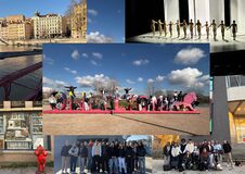 Galerie photo 