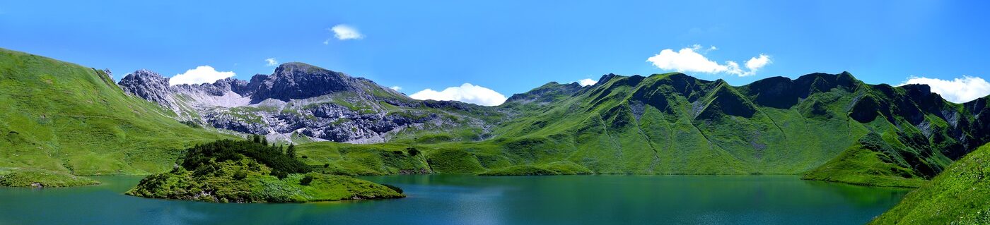 schrecksee-2534484_1920.jpg